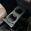 toyota esquire 2019 -TOYOTA 【千葉 531】--Esquire DBA-ZRR80G--ZRR80-0552498---TOYOTA 【千葉 531】--Esquire DBA-ZRR80G--ZRR80-0552498- image 46