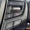 toyota vellfire 2021 -TOYOTA--Vellfire 3BA-AGH30W--AGH30-0302204---TOYOTA--Vellfire 3BA-AGH30W--AGH30-0302204- image 28