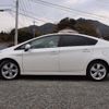 toyota prius 2011 -TOYOTA--Prius ZVW30--5272369---TOYOTA--Prius ZVW30--5272369- image 30