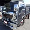 isuzu elf-truck 2005 GOO_NET_EXCHANGE_0705372A30231026W002 image 2