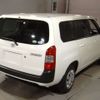 toyota succeed-van 2017 -TOYOTA--Succeed Van NCP165V-0033979---TOYOTA--Succeed Van NCP165V-0033979- image 2