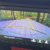 honda n-box 2016 CFJ1763273 image 5