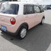 suzuki alto-lapin 2016 quick_quick_DBA-HE33S_HE33S-130556 image 8