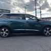 peugeot プジョー-5008 2018 -PEUGEOT--ﾌﾟｼﾞｮｰ 5008 LDA-P87AH01--VF3MJAHWWHL073056---PEUGEOT--ﾌﾟｼﾞｮｰ 5008 LDA-P87AH01--VF3MJAHWWHL073056- image 17