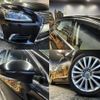 lexus ls 2012 quick_quick_DAA-UVF46_UVF46-5015743 image 8