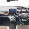 toyota sienta 2019 -TOYOTA--Sienta DBA-NSP170G--NSP170-7205360---TOYOTA--Sienta DBA-NSP170G--NSP170-7205360- image 2