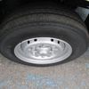 nissan atlas 2018 -NISSAN--Atlas CBF-SQ1F24--SQ1F24-041389---NISSAN--Atlas CBF-SQ1F24--SQ1F24-041389- image 20