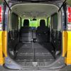 suzuki spacia 2018 CFJ1723531 image 11