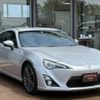 toyota 86 2013 -TOYOTA--86 DBA-ZN6--ZN6-036008---TOYOTA--86 DBA-ZN6--ZN6-036008- image 28