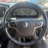 toyota crown 2013 quick_quick_DBA-GRS211_GRS211-6001496 image 18
