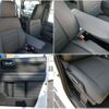 honda n-van 2018 -HONDA 【千葉 480ﾇ6517】--N VAN HBD-JJ1--JJ1-3004972---HONDA 【千葉 480ﾇ6517】--N VAN HBD-JJ1--JJ1-3004972- image 41