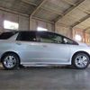 honda fit-shuttle 2012 -HONDA--Fit Shuttle GP2--GP2-3033287---HONDA--Fit Shuttle GP2--GP2-3033287- image 39