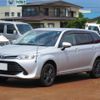 toyota corolla-fielder 2015 -TOYOTA--Corolla Fielder DBA-NZE164G--NZE164----TOYOTA--Corolla Fielder DBA-NZE164G--NZE164-- image 1