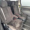 toyota alphard 2010 -TOYOTA--Alphard DBA-ANH20W--ANH20-8140761---TOYOTA--Alphard DBA-ANH20W--ANH20-8140761- image 11