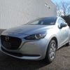 mazda demio 2019 CFJ0662921 image 1