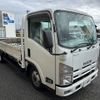isuzu elf-truck 2011 CFJ1810929 image 21