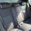 lexus gs 2016 CFJ1568796 image 18