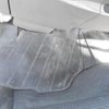 mitsubishi-fuso canter 2017 CFJ1398973 image 7