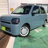 daihatsu mira-tocot 2024 -DAIHATSU 【名変中 】--Mira Tocot LA560S--0011804---DAIHATSU 【名変中 】--Mira Tocot LA560S--0011804- image 1