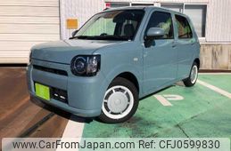 daihatsu mira-tocot 2024 -DAIHATSU 【名変中 】--Mira Tocot LA560S--0011804---DAIHATSU 【名変中 】--Mira Tocot LA560S--0011804-