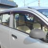 suzuki alto 2014 GOO_JP_700056091530241108001 image 29