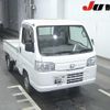 honda acty-truck 2013 CFJ1664687 image 1