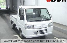 honda acty-truck 2013 CFJ1664687
