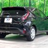toyota aqua 2023 quick_quick_MXPK11_MXPK11-2131413 image 18