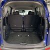 toyota sienta 2020 -TOYOTA--Sienta 3BA-NCP175G--NCP175-7040941---TOYOTA--Sienta 3BA-NCP175G--NCP175-7040941- image 11