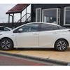 toyota prius-phv 2017 quick_quick_ZVW52_ZVW52-3021130 image 4