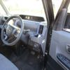 daihatsu tanto 2020 -DAIHATSU 【三河 581】--Tanto 6BA-LA650S--LA650S-1041105---DAIHATSU 【三河 581】--Tanto 6BA-LA650S--LA650S-1041105- image 9