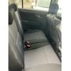 suzuki wagon-r 2009 -SUZUKI--Wagon R DBA-MH23S--MH23S-537048---SUZUKI--Wagon R DBA-MH23S--MH23S-537048- image 10