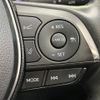 toyota rav4 2019 CFJ1688504 image 6