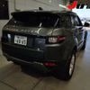land-rover range-rover 2019 CFJ1724805 image 6