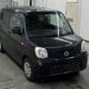 nissan moco 2014 -NISSAN--Moco MG33S-658814---NISSAN--Moco MG33S-658814- image 1