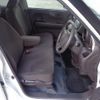 honda n-one 2019 -HONDA--N ONE DBA-JG1--3301448---HONDA--N ONE DBA-JG1--3301448- image 4