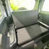 suzuki jimny 2023 quick_quick_3BA-JB64W_JB64W-281511 image 5
