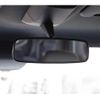 toyota pixis-mega 2021 -TOYOTA--Pixis Mega 3BA-LA700A--LA700A-0037255---TOYOTA--Pixis Mega 3BA-LA700A--LA700A-0037255- image 21