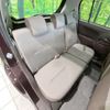 toyota passo 2015 -TOYOTA--Passo DBA-KGC35--KGC35-0035595---TOYOTA--Passo DBA-KGC35--KGC35-0035595- image 9