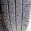 toyota ist 2006 CFJ1695251 image 7