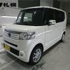 honda n-box 2014 -HONDA 【旭川 585ｸ217】--N BOX JF2--1201912---HONDA 【旭川 585ｸ217】--N BOX JF2--1201912- image 1