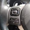 lexus nx 2017 CFJ1719635 image 23