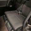 nissan dayz-roox 2020 quick_quick_DBA-B21A_B21A-0621857 image 7