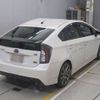 toyota prius 2013 -TOYOTA--Prius DAA-ZVW30--ZVW30-5693668---TOYOTA--Prius DAA-ZVW30--ZVW30-5693668- image 2