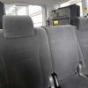 toyota voxy 2009 -TOYOTA 【金沢 500ｿ6677】--Voxy DBA-ZRR70G--ZRR70-0188445---TOYOTA 【金沢 500ｿ6677】--Voxy DBA-ZRR70G--ZRR70-0188445- image 14