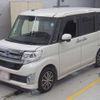 daihatsu tanto 2015 -DAIHATSU--Tanto LA600S-0300871---DAIHATSU--Tanto LA600S-0300871- image 1