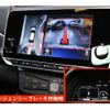 nissan leaf 2020 -NISSAN 【千葉 302ﾙ8385】--Leaf ZAA-ZE1--ZE1-094785---NISSAN 【千葉 302ﾙ8385】--Leaf ZAA-ZE1--ZE1-094785- image 48