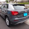 audi q2 2019 -AUDI--Audi Q2 ABA-GACHZ--WAUZZZGA7KA032938---AUDI--Audi Q2 ABA-GACHZ--WAUZZZGA7KA032938- image 3