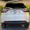 toyota harrier 2019 -TOYOTA--Harrier DBA-ZSU60W--ZSU60-0183263---TOYOTA--Harrier DBA-ZSU60W--ZSU60-0183263- image 16