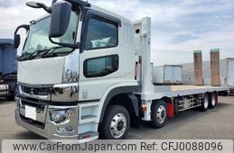 mitsubishi-fuso super-great 2024 -MITSUBISHI--Super Great 2PG-FS70HZ--FS70HZ-545444---MITSUBISHI--Super Great 2PG-FS70HZ--FS70HZ-545444-